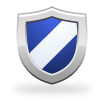 Guard